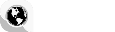 GYAct — Global Youth Action. Hispanos por el mundo.