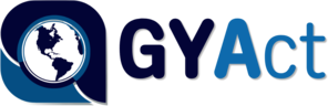GYAct